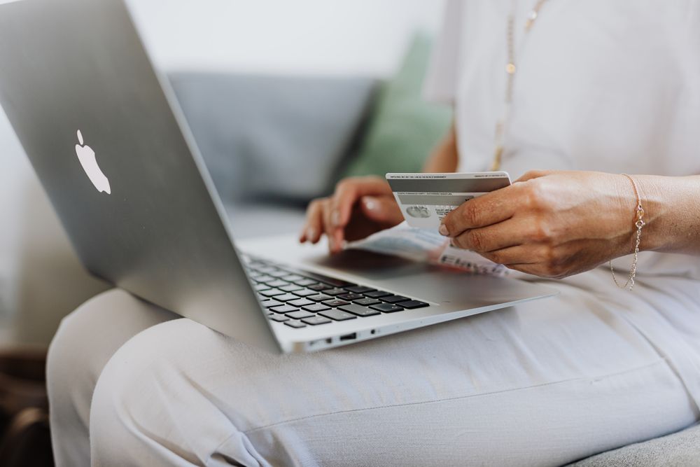 Planificación financiera personal
